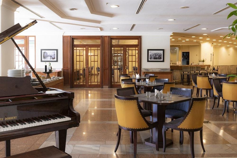 Monreale Plus Midtown Campinas מראה חיצוני תמונה